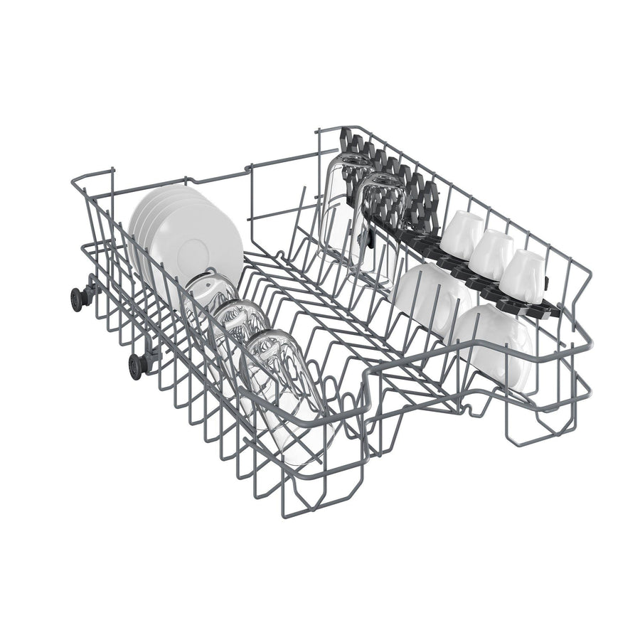 DIS15020 beko slimline dishwasher 