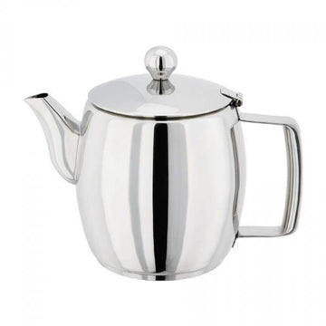 Judge Hob Top 1.0 Litre Teapot JA60 - Basil Knipe Electrics