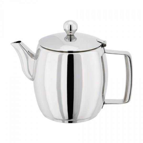 Judge Hob Top 2.0 Litre Teapot JA62 - Basil Knipe Electrics