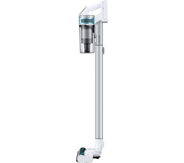 Samsung VS15T7032R1 Jet™ 70 Pet Cordless Stick Vacuum Cleaner