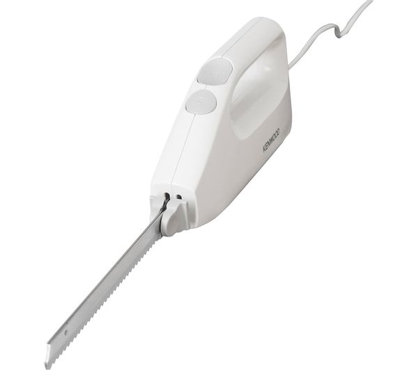 Kenwood KN650 Electric Knife