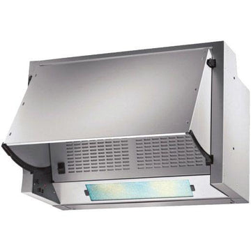 Prima PRCH550 Integrated Cooker Hood - 5 Year Parts & 2 Years Labour Warranty