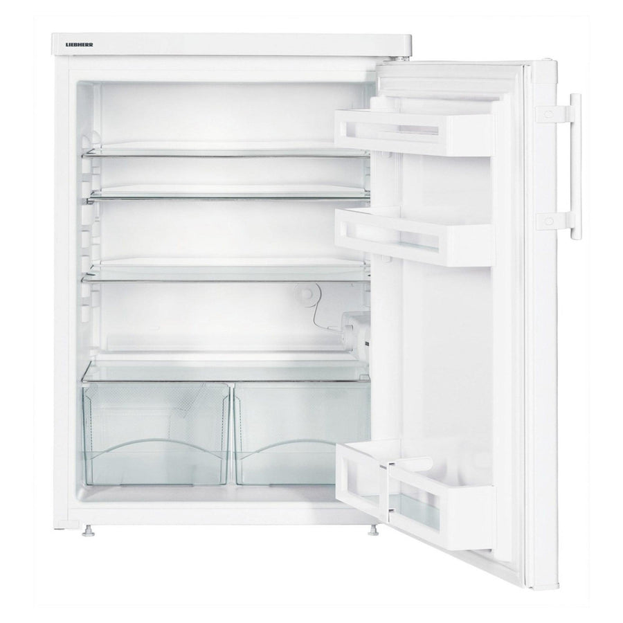 Liebherr T1810 table top larder fridge 