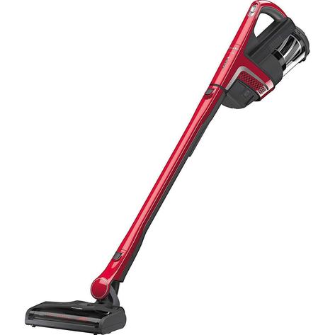 Miele Triflex HX1 Cordless Vacuum Cleaner -Ruby Red Velvet SMUL0 [last one]