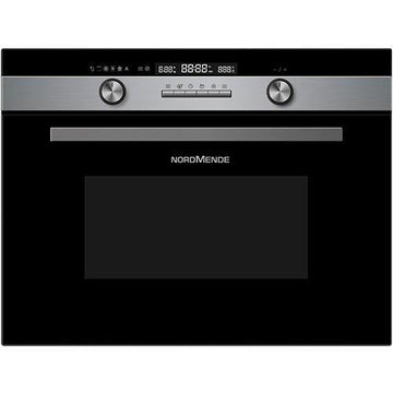 Nordmende NM525IX 45cm Built In Combi Microwave Oven