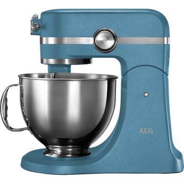 AEG KM5560-U 