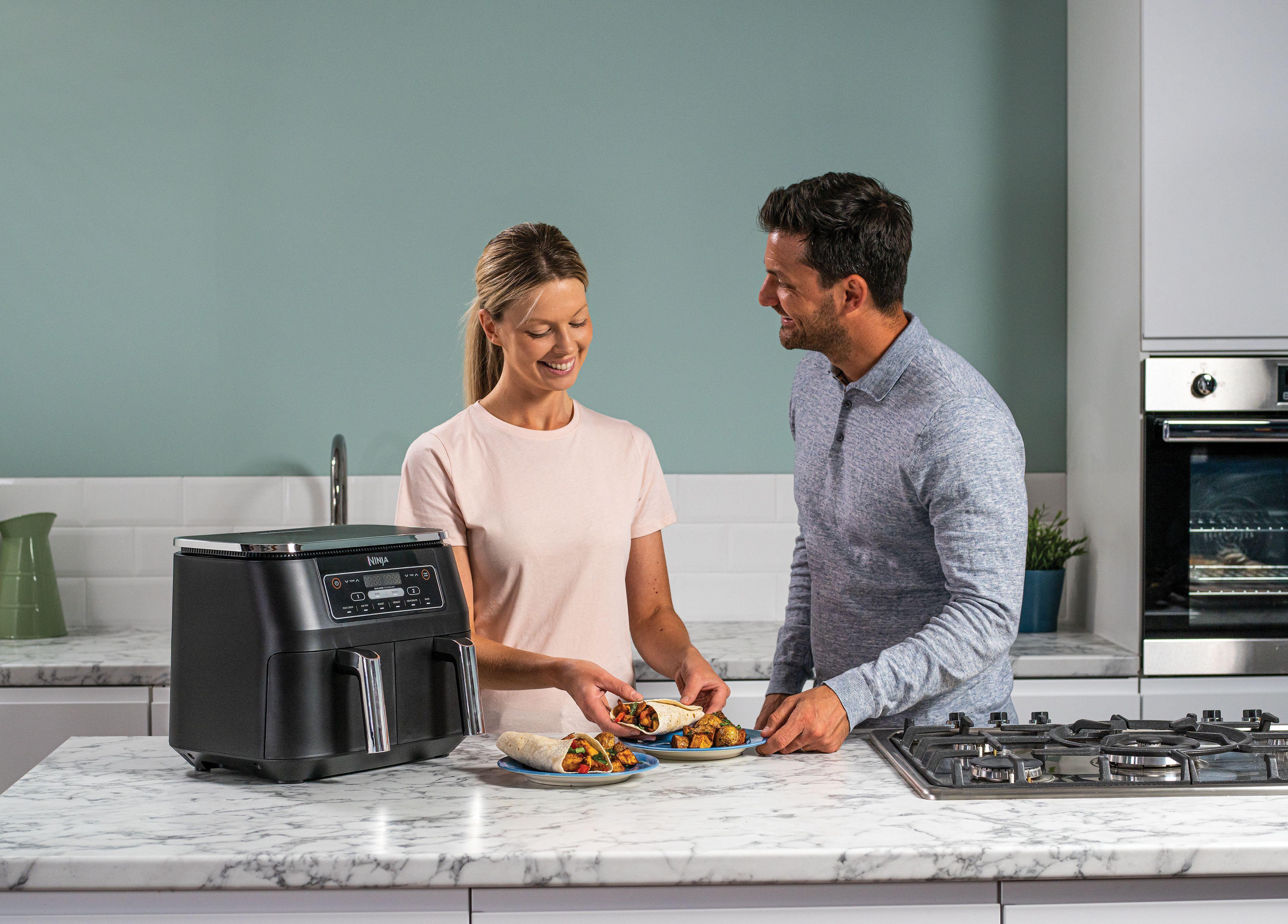 skkZ-TfQ_4480x.jpg?v=1676739201