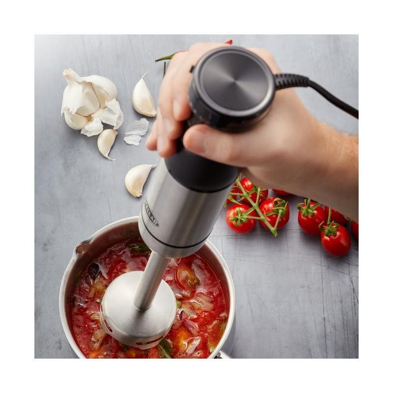 Stellar SEA40 Electrical Stick Blender