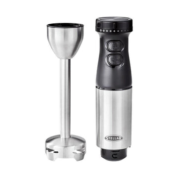 Stellar SEA40 Electrical Stick Blender