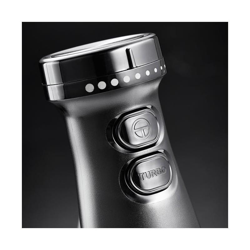 Stellar SEA40 Electrical Stick Blender
