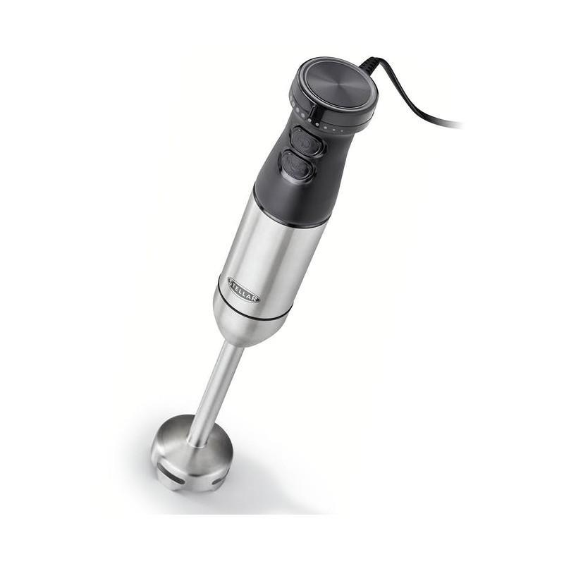 Stellar SEA40 Electrical Stick Blender