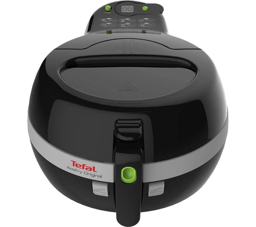 Tefal 1KG Actifry Health Fryer - Basil Knipe Electrics