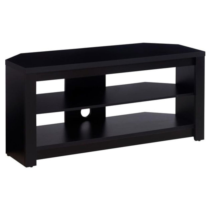 TTAP Memphis 1200mm TV stand - Black [TV's up to 65'']