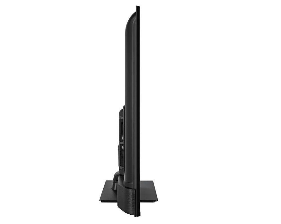 Panasonic TX-55HX580 55