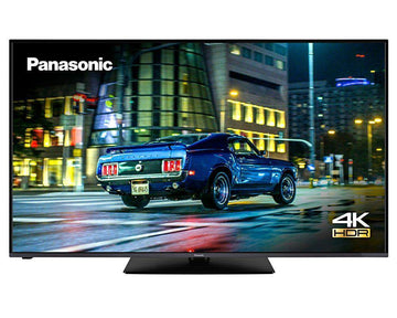 Panasonic TX-55HX580 55