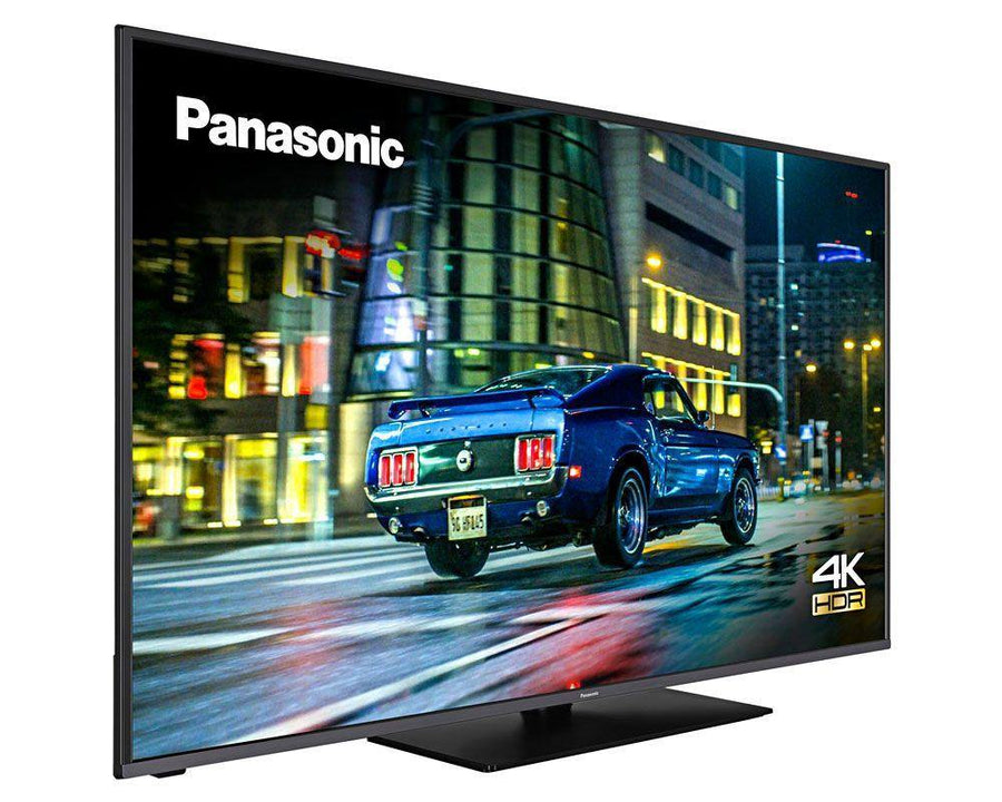 Panasonic TX-55HX580 55
