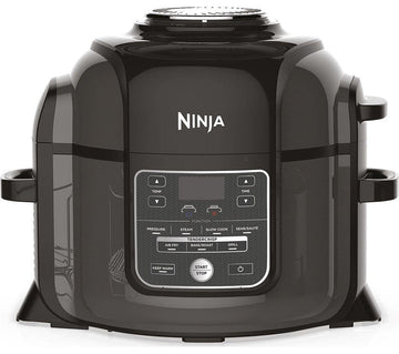 Ninja OP300 Foodi 7-in-1 Multi-Cooker 6L